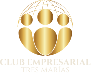 logo vertical sin slogan