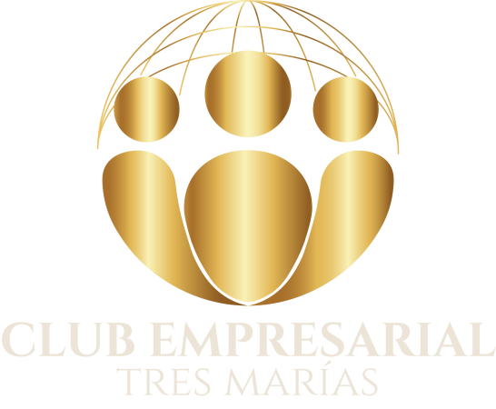 logo vertical sin slogan