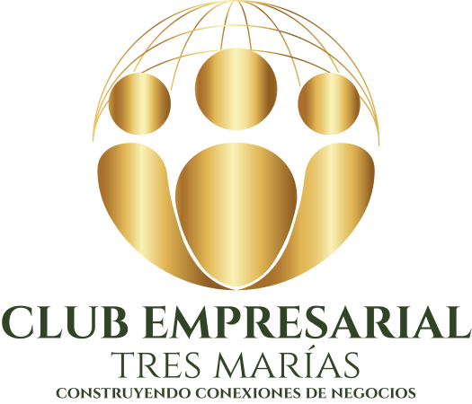 logo vertical variante